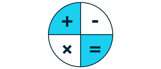 Very Small Water Systems Math Essentials Prep Course