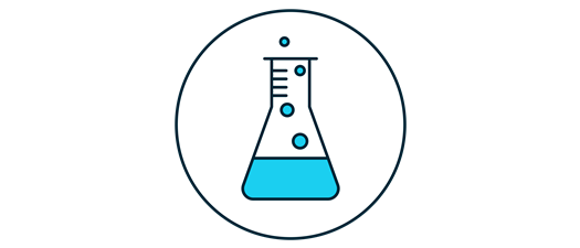 Intro to Lab Analysis