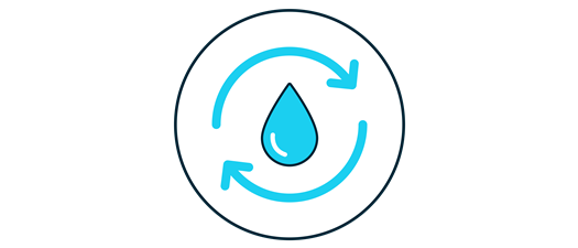 Chemical Feed Pumps 101 - Caribou