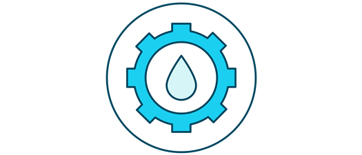 SCADA Instrumentation