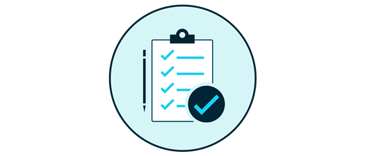 Prep Class - Water Distribution Class II (Fall 2026)