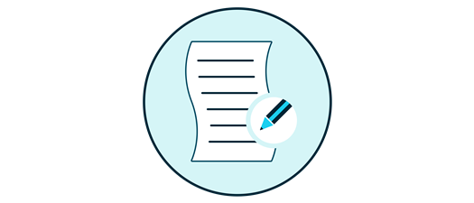 Best Management Practices & Freedom of Access for Maine Water Utilities