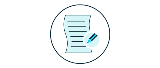 Grade 1 - 2 Wastewater Exam Prep