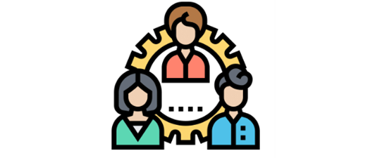 Board - Trustee Best Management Practices - Winthrop - Hybrid
