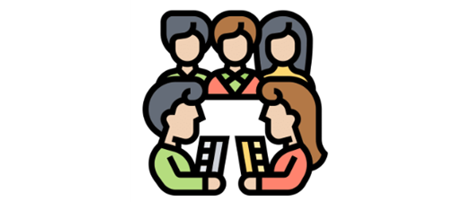  Utility Board Leadership: Roles, Responsibilities, and Best Practices