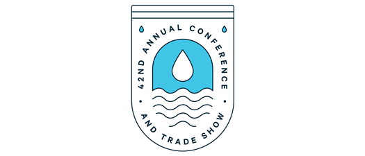 42nd Annual Conference & Trade Show