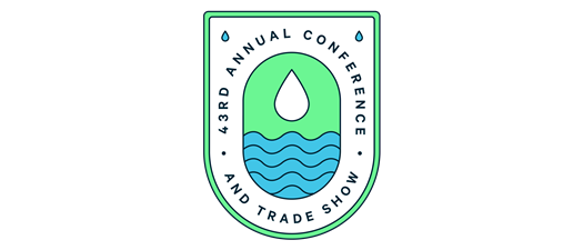 EXHIBITORS ONLY - 43rd Annual Conference & Trade Show