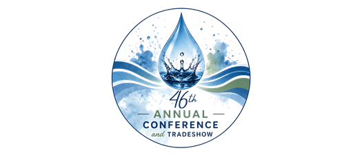 EXHIBITORS ONLY - 46th Annual Conference & Trade Show