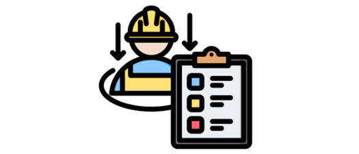 Confined Space Entry - Auburn