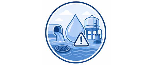 Emergency Threat Assessment & Response - Ellsworth