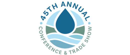 45th Annual Conference & Trade Show