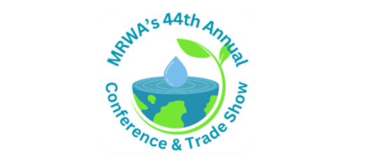 44th Annual Conference & Trade Show