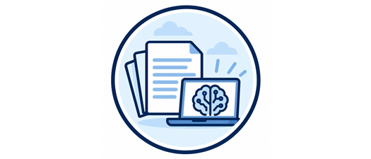 FOAA in the Age of AI: Big Requests, Small Districts