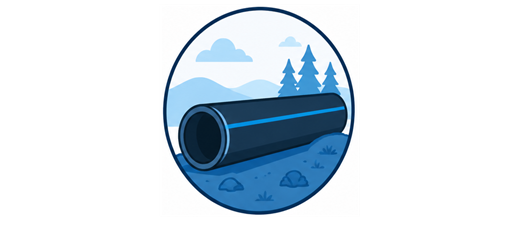 HDPE Pros & Cons: Practical Applications in Municipal Water Systems