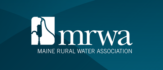 CCR - Preparation (Use this link to request  MRWA to create a CCR, Members Only.)