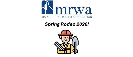 MRWA Spring Rodeo 2026!