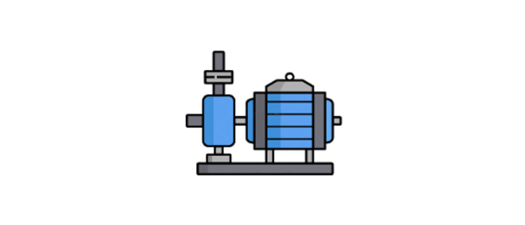 Pump School