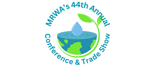 EXHIBITORS ONLY - 44th Annual Conference & Trade Show