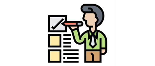 Prep Class - Distribution Class II (Winter 2026)