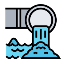 Emergency Threat Assessment & Response for Wastewater Utilities - Berwick