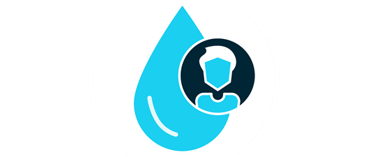 PFAS & Emerging Contaminants