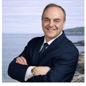 David Ciullo