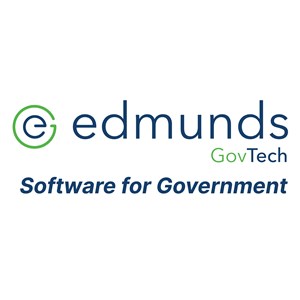 Photo of Edmunds GovTech