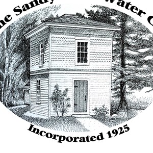 Photo of The Sandy Point Water Company