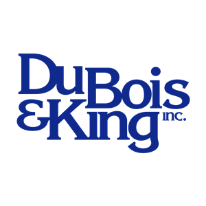 Photo of Dubois & King Inc.