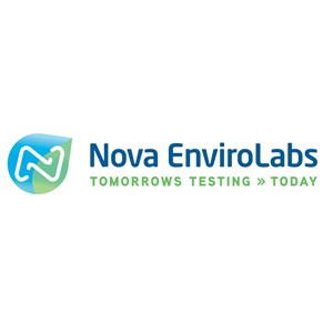 Photo of Nova Analytic Labs