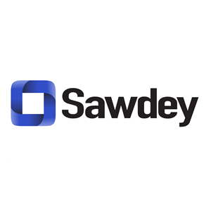 Photo of Sawdey Solution Services, Inc.