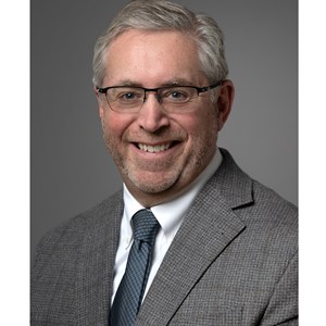 Jason Simcock