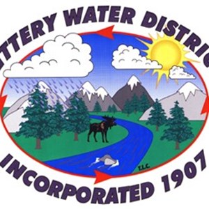 Photo of Kittery Water District