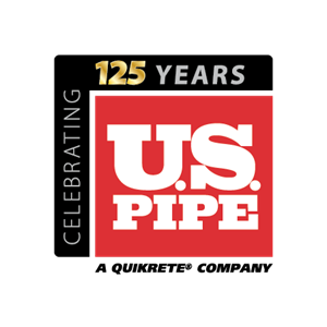 Photo of US Pipe