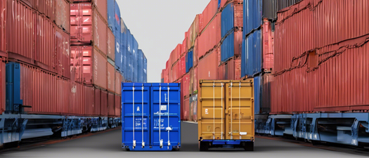 MANAchat on Tariffs - Wednesday