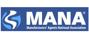 One-Person Manufacturers' Representative Members Special Interest Group Networking Event