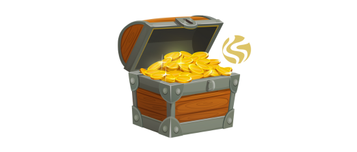 MANAcast - Member Resources Session