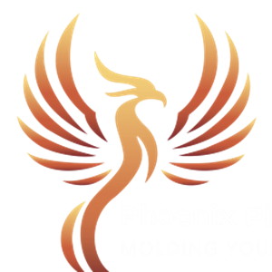 Phoenix Plastics Consulting, LLC
