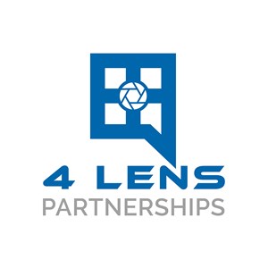 4 Lens Partnerships Mfg.