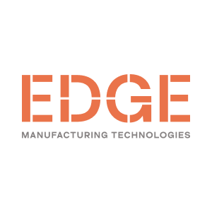 Edge Manufacturing Technologies