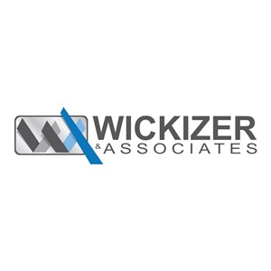 Photo of Wickizer & Associates, LLC