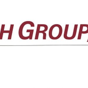 Handy Tech Group, Inc.