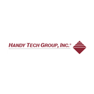 Handy Tech Group Inc