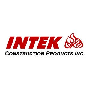 Intek Construction Products, Inc.