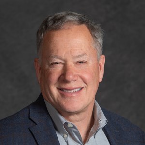 John F. Beaver