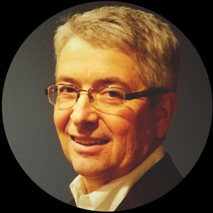 Kurt T. Jacoby