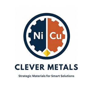 Clever Metals