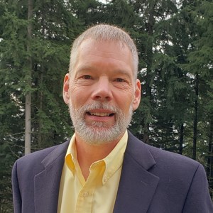 Richard Wickizer