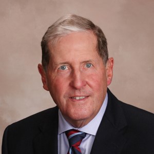 Scott Lau