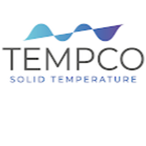 Tempco srl